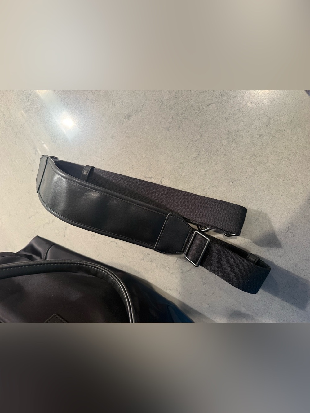 MONOS Metro Duffel Bag - Picture 12 of 15